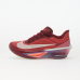 Nike Zoom Fly 6 SE Nike Zoom Fly 6 SE